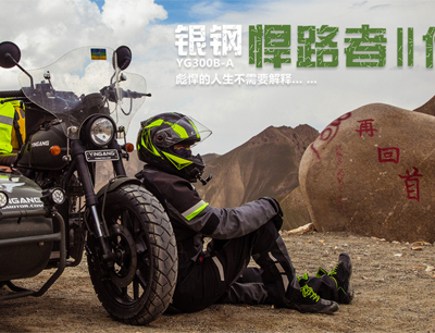 網(wǎng)站建設(shè)案例